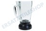 Bosch 11009242 Mixkanne