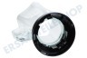 Bosch 11009242 Mixkanne