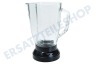 Bosch 11009242 Mixkanne
