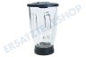 Bosch MUZ8MX2 Mixerkanne für MUM 86