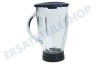 Bosch MUZ8MX2 Mixerkanne für MUM 86