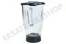 Bosch MUZ8MX2 Mixerkanne für MUM 86