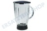 Bosch MUZ8MX2 Mixerkanne für MUM 86
