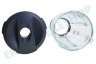 Bosch MUZ8MX2 Mixerkanne für MUM 86