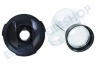Bosch MUZ8MX2 Mixerkanne für MUM 86