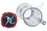 Bosch 11007874 Mixerglas