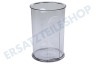 Siemens 657243, 00657243 Messbecher