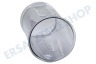 Siemens 657243, 00657243 Messbecher