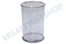 Siemens 657243, 00657243 Messbecher