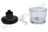 Bosch 12042208 Universalzerhacker L