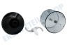 Bosch 12042208 Universalzerhacker L