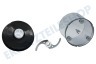 Bosch 12042208 Universalzerhacker L