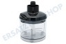 Bosch 12042208 Universalzerhacker L