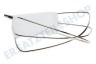 Bosch Küchenmaschine 650542, 00650542 Rührbesen Schneebesen