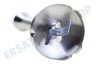 Bosch Stabmixer 653480, 00653480 Mixer Stab