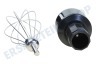 Bosch Stabmixer 657428, 00657428 Rührbesen Inkl. Anschlussstück