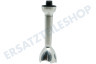 Bosch Stabmixer 12029657 Stab Metall