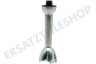 Bosch Stabmixer 12029657 Stab Metall