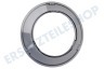Rotel Küchenmaschine 282724, 00282724 Deckelkante
