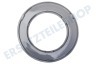 Rotel Küchenmaschine 282724, 00282724 Deckelkante
