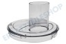 Siemens Küchenmaschine 641662, 00641662 Deckel