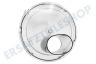 Siemens Küchenmaschine 641662, 00641662 Deckel