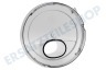 Siemens Küchenmaschine 641662, 00641662 Deckel