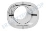 Bosch Küchenmaschine 606436, 00606436 Stopfer