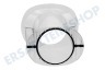 Bosch Küchenmaschine 606436, 00606436 Stopfer