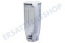Bosch MUZ6MX3 Mixer