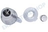 Bosch MUZ6MX3 Mixer