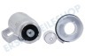 Bosch MUZ6MX3 Mixer