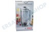 Bosch MUZ6MX3 Mixer