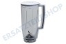 Bosch MUZ6MX3 Mixer