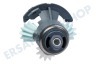 Bosch Küchenmaschine 622181, 00622181 Antrieb