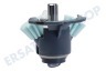 Bosch Küchenmaschine 622181, 00622181 Antrieb