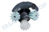 Bosch Küchenmaschine 622181, 00622181 Antrieb