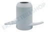 Siemens Küchenmaschine 621180, 00621180 Mitnehmer