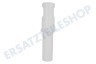 Bosch 650682, 00650682 Stopfer vom Mixer