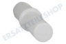 Bosch 650682, 00650682 Stopfer vom Mixer