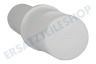 Bosch 650682, 00650682 Stopfer vom Mixer
