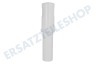 Bosch 650682, 00650682 Stopfer vom Mixer