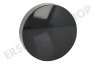 Bosch Küchenmaschine 621920, 00621920 Abdeckkappe von Schwenkarm, schwarz