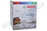 Bosch Küchenmaschine MUZ4DS4 Schneidemaschine