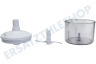 Bosch 12033693 Alles-Schneider