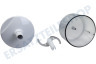 Bosch 12033693 Alles-Schneider