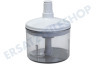 Bosch 12033693 Alles-Schneider