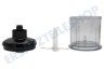 Bosch 12027396 Universal Alles-Schneider