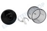 Bosch 12027396 Universal Alles-Schneider