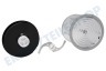 Bosch 12027396 Universal Alles-Schneider